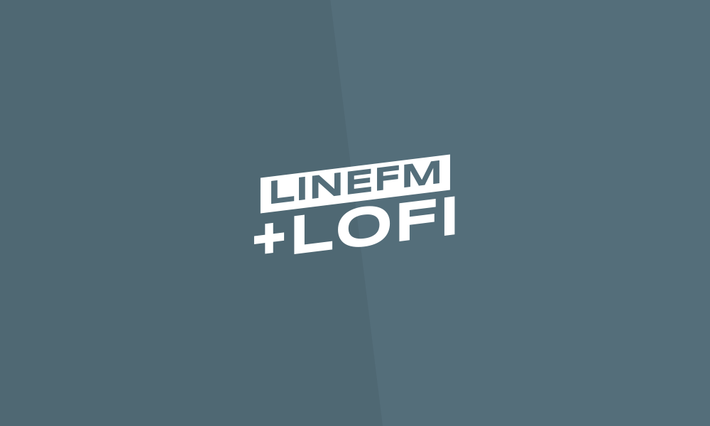 LINEFM +LOFI