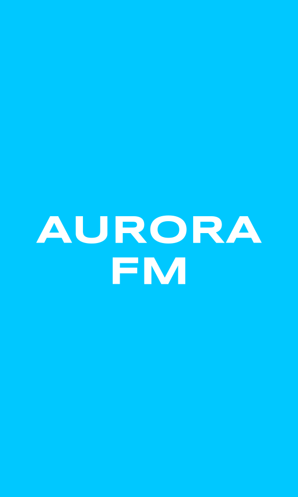 aurorafm