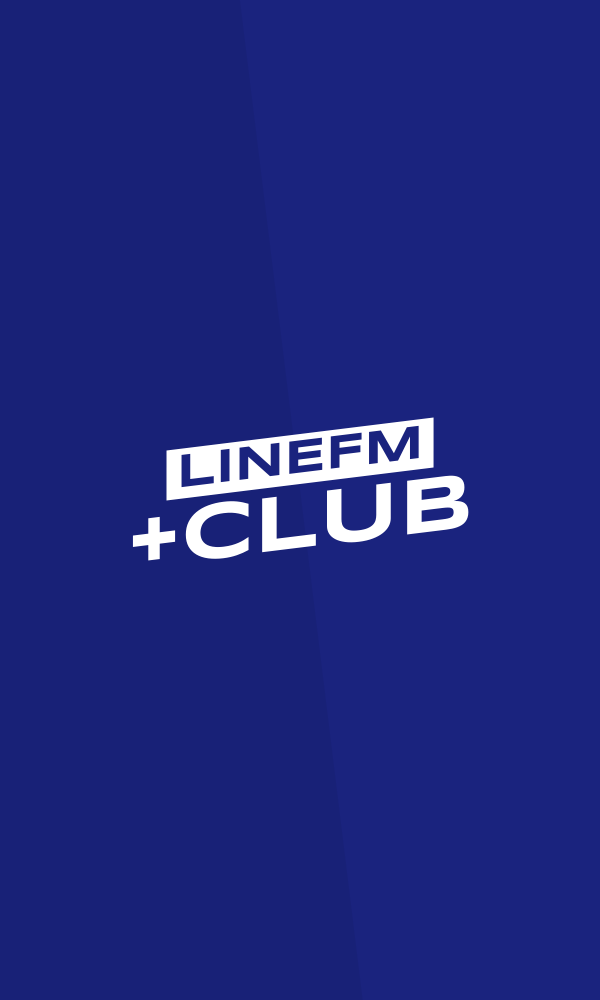 LineFM +Lofi