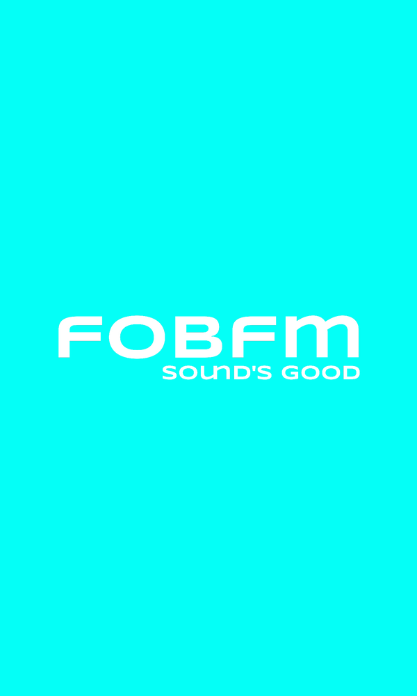 fobfm