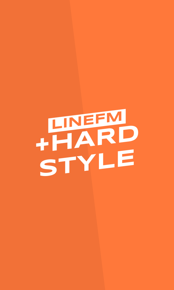 LineFM +Lofi