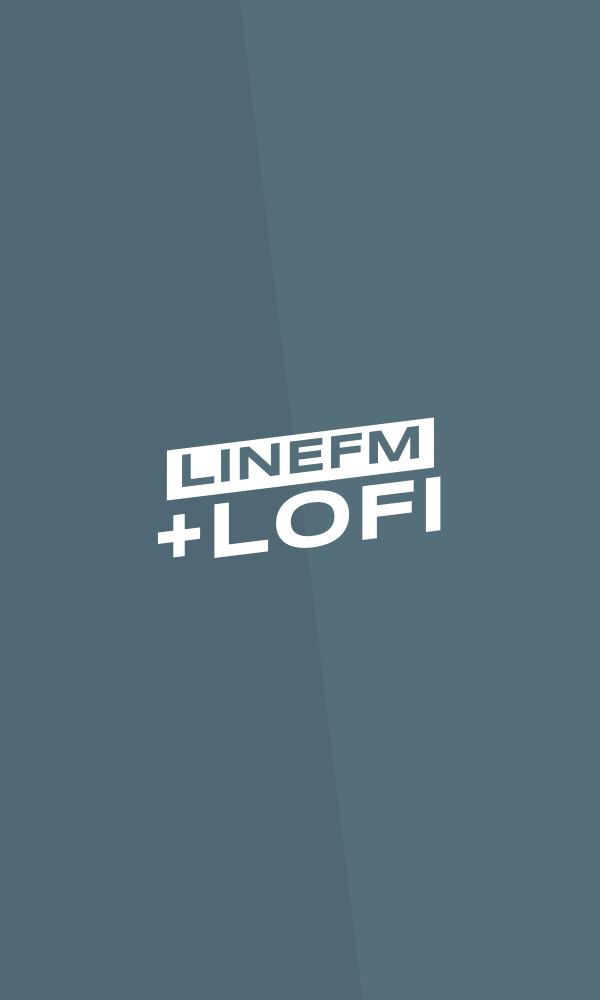 LineFM +Lofi