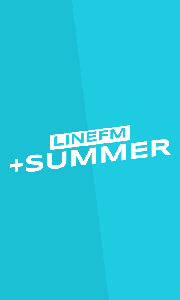LineFM +Lofi