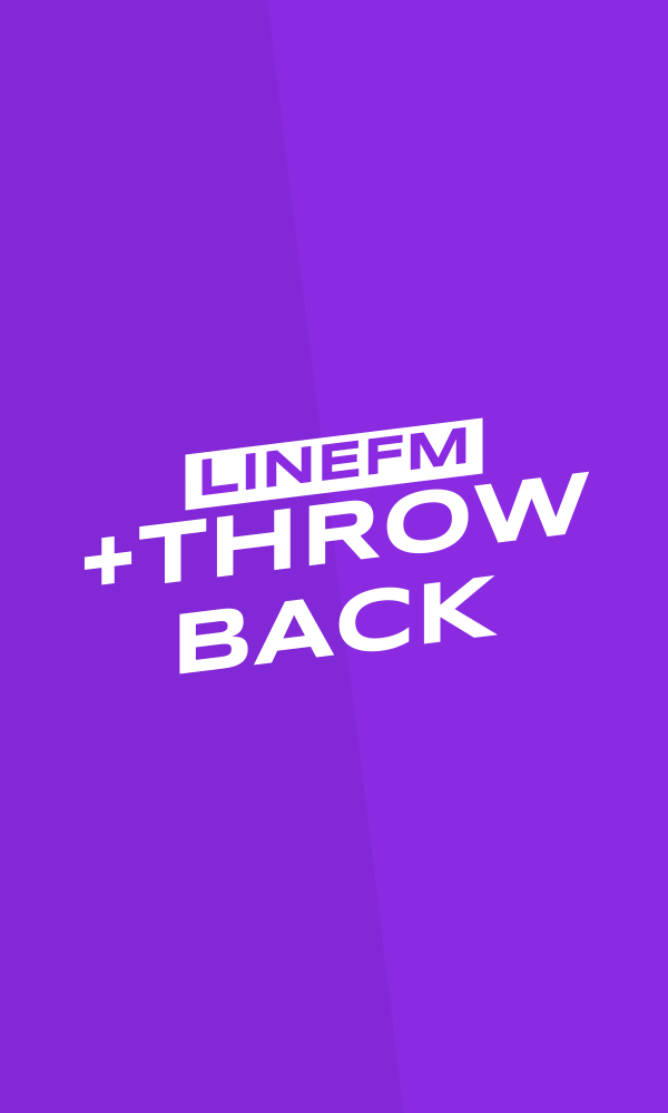 LineFM +Lofi