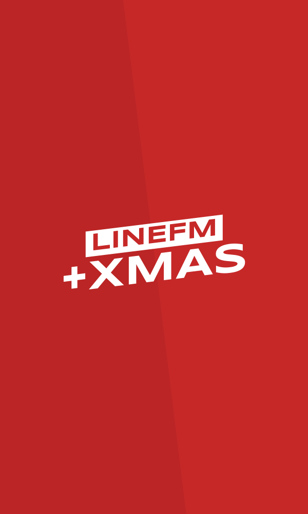 LineFM +Lofi