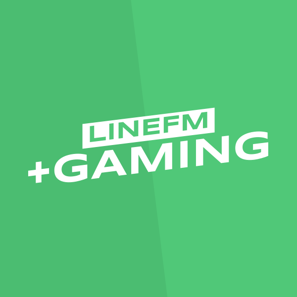 LineFM Gaming