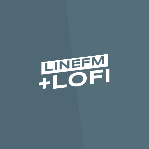 LineFM LOFI