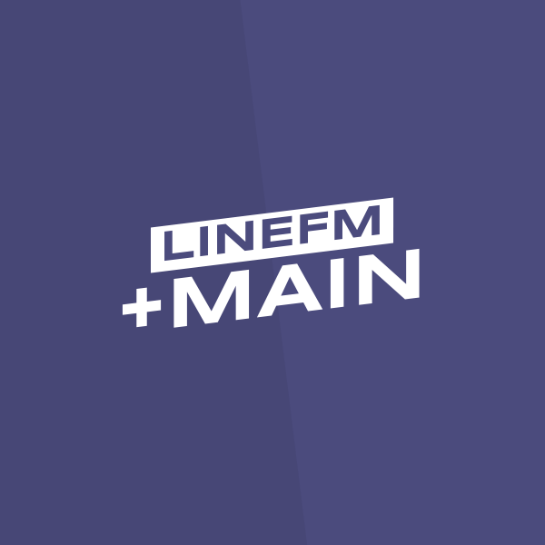 LineFM Main