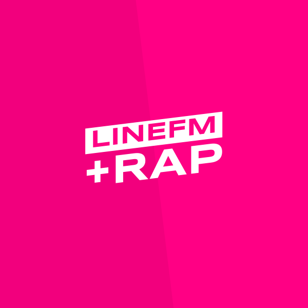 LineFM Rap