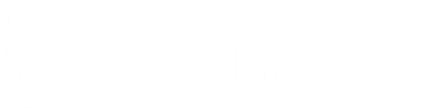 RadioReg Logo