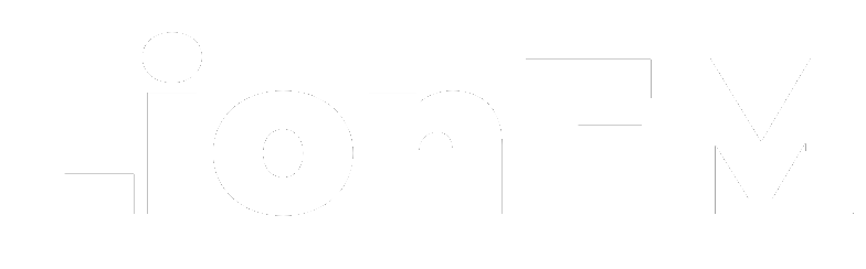 RadioReg Logo