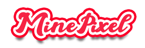 RadioReg Logo