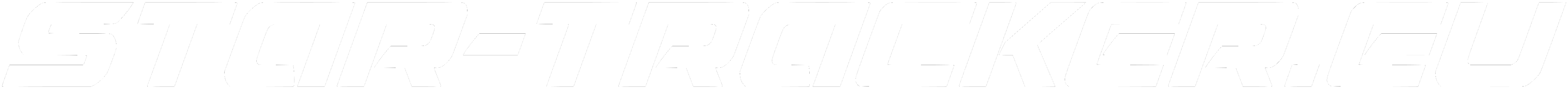 RadioReg Logo