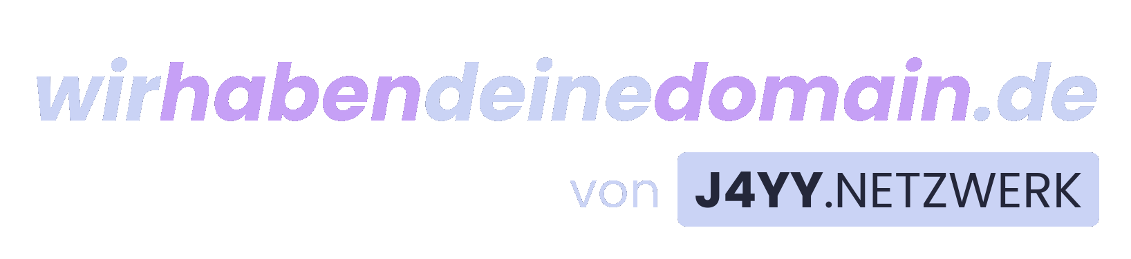 RadioReg Logo