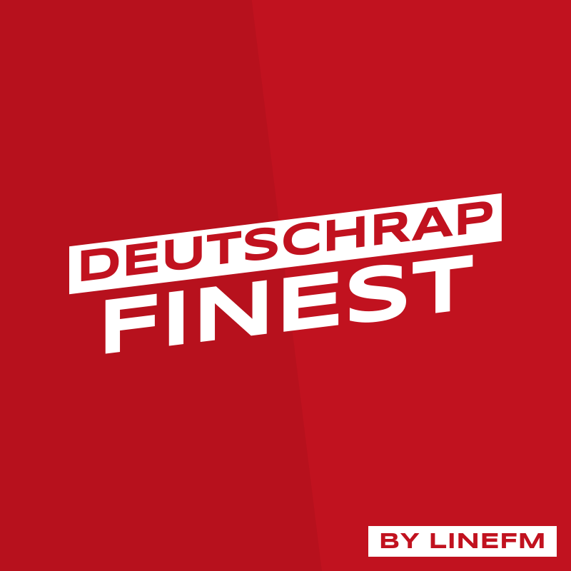 Deutschrap Finest