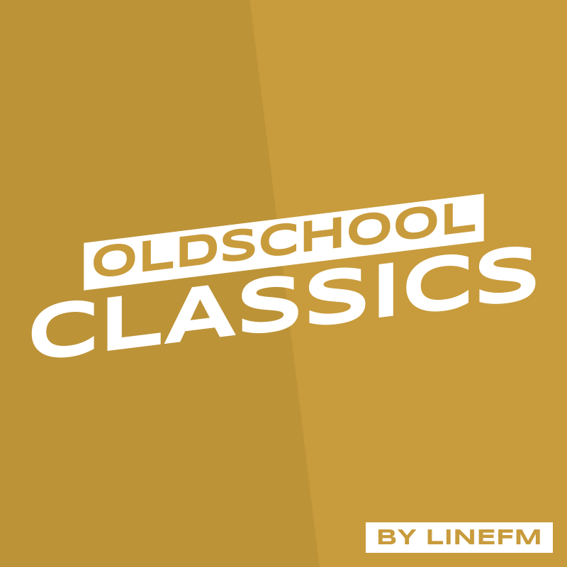 Oldschool Classics
