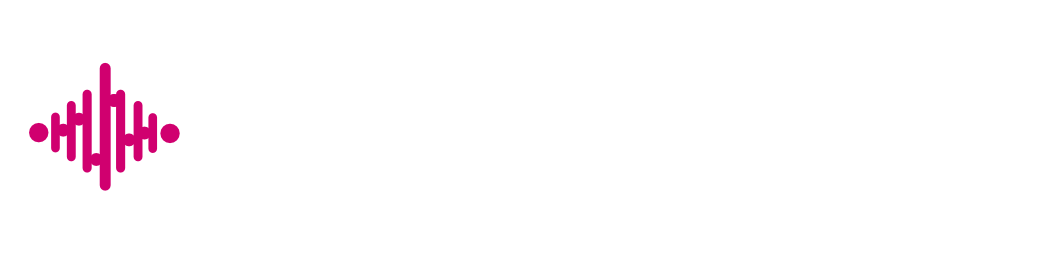 MeinRadioPlayer Logo